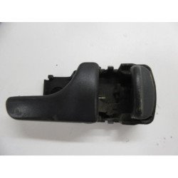 Poignee Interieur Avant Droit Nissan Terrano 2 Phase 2